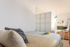 Apartamento Suit centro histórico de malaga